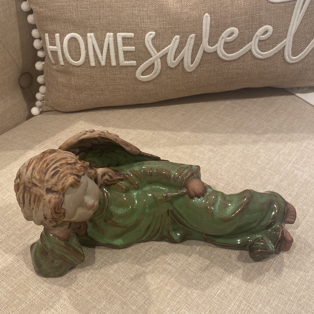 Sleeping Angel - Picture 5 of 6